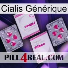 Cialis Générique 33